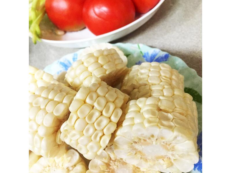 ΢���߲�������߲�ţ��Ũ��������