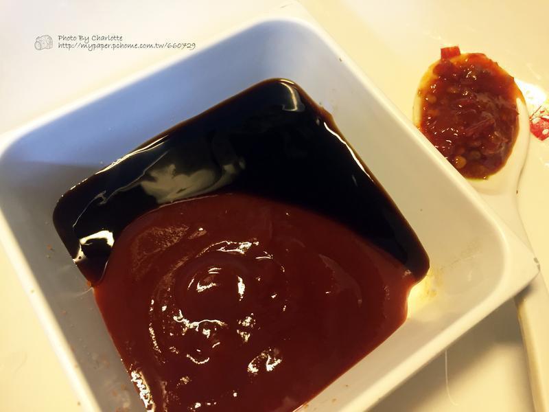 ΢���߲�������߲�ţ��Ũ��������