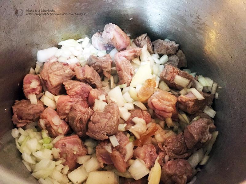 ΢���߲�������߲�ţ��Ũ��������