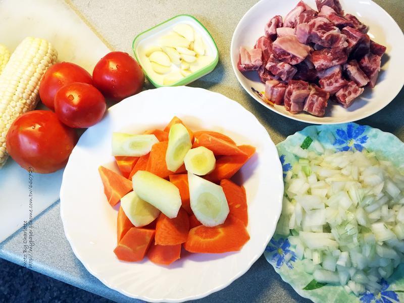 ΢���߲�������߲�ţ��Ũ��������