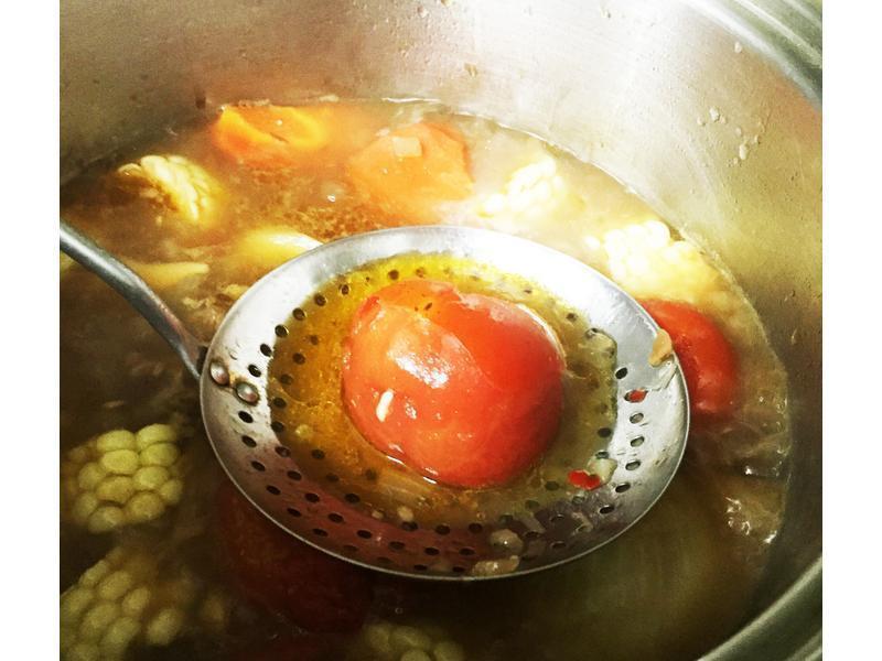 ΢���߲�������߲�ţ��Ũ��������