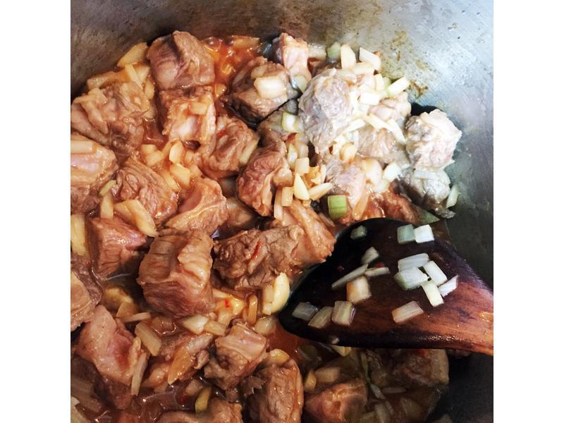 ΢���߲�������߲�ţ��Ũ��������