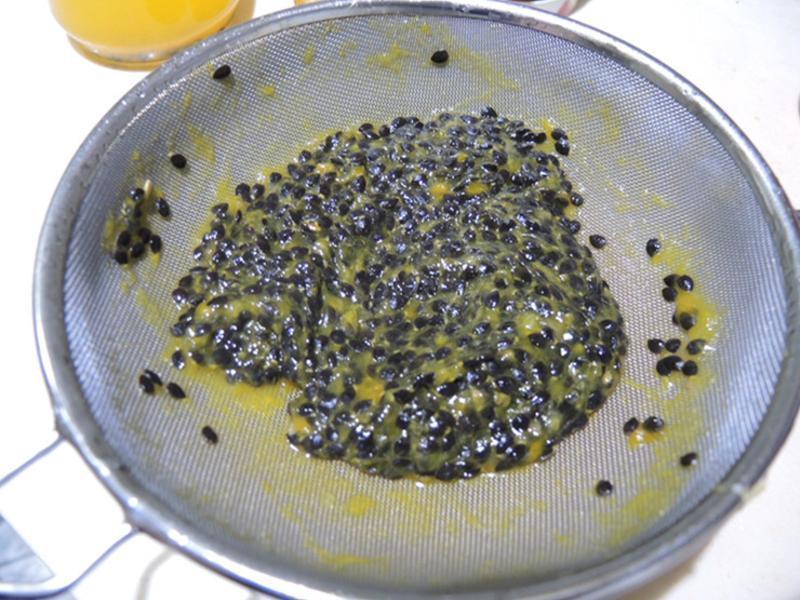 �������������