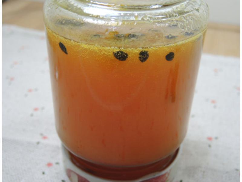 �������������