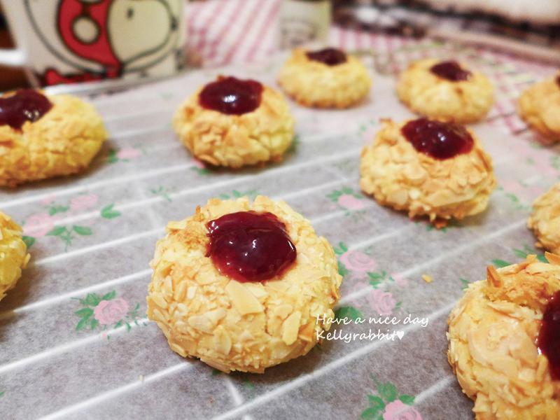 ���ʹ������ɵ�����