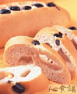 �����ڶ����������