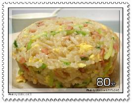 �����߲˵�����������