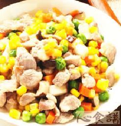 ����ɫ�߲˵�����