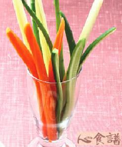 �߲�ɳ����������