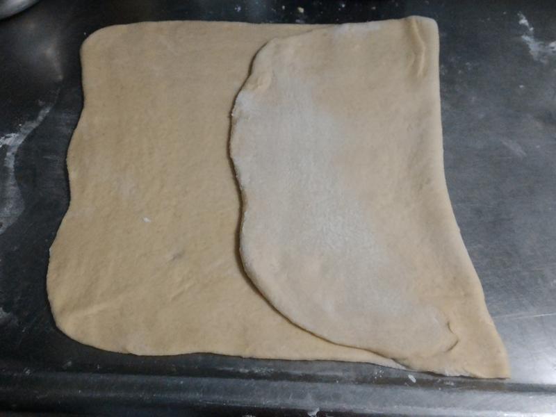 �ƽ�ţ��(���������� Ҳ���Կ��ú����)������