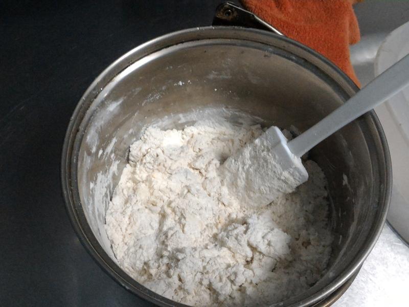 �ƽ�ţ��(���������� Ҳ���Կ��ú����)������