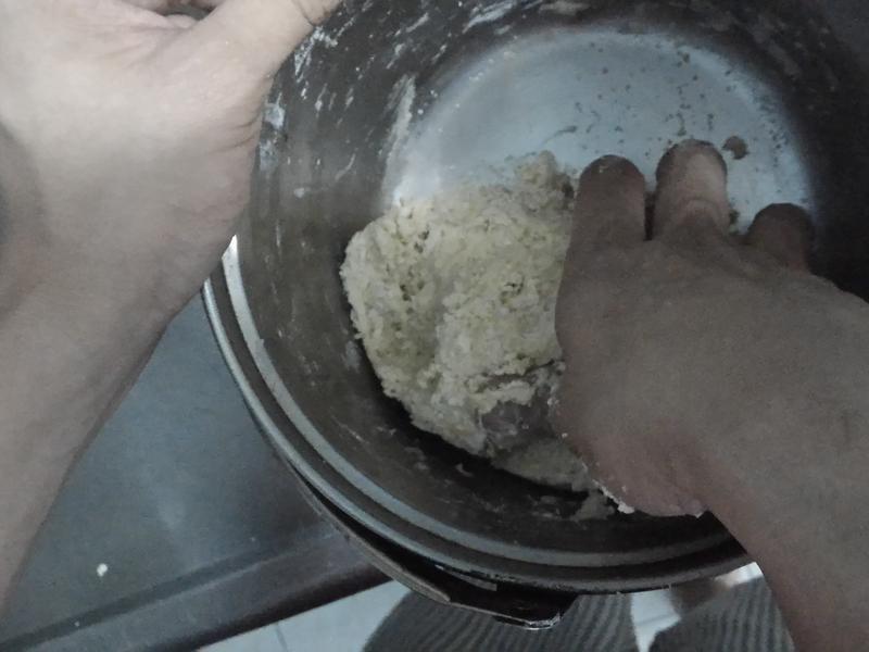 �ƽ�ţ��(���������� Ҳ���Կ��ú����)������