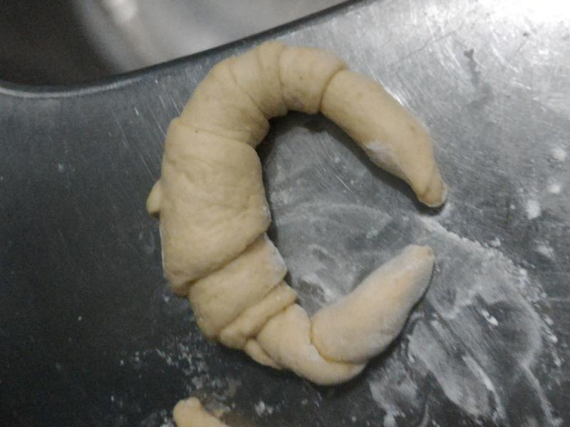 �ƽ�ţ��(���������� Ҳ���Կ��ú����)������