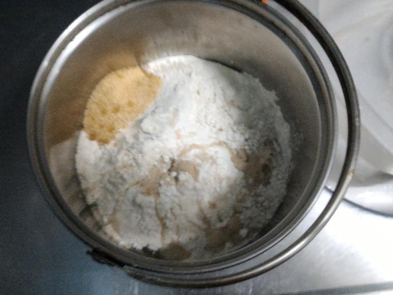 �ƽ�ţ��(���������� Ҳ���Կ��ú����)������