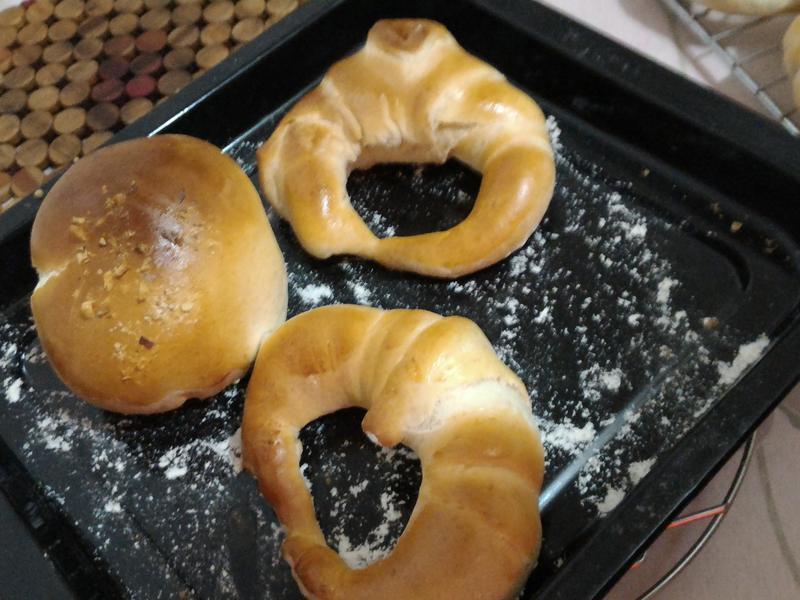 �ƽ�ţ��(���������� Ҳ���Կ��ú����)������