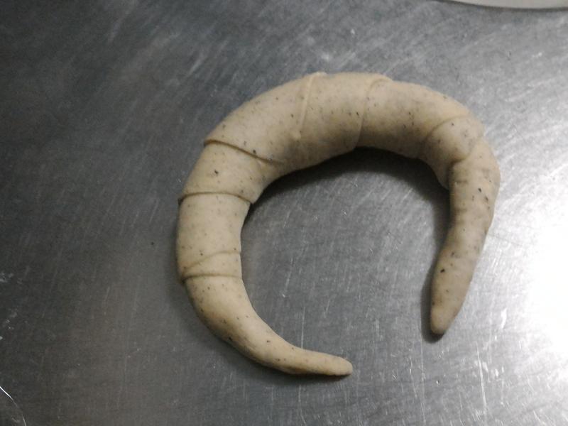 �ƽ�ţ��(���������� Ҳ���Կ��ú����)������