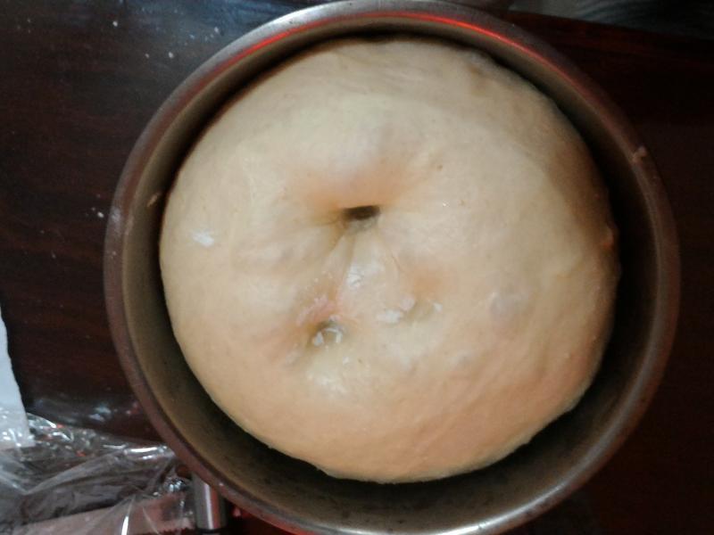 �ƽ�ţ��(���������� Ҳ���Կ��ú����)������