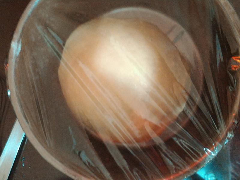 �ƽ�ţ��(���������� Ҳ���Կ��ú����)������