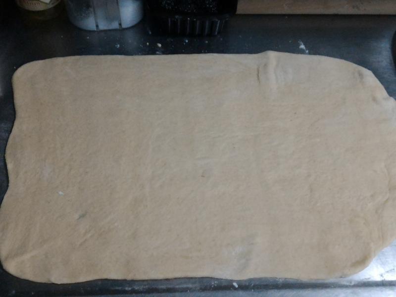 �ƽ�ţ��(���������� Ҳ���Կ��ú����)������