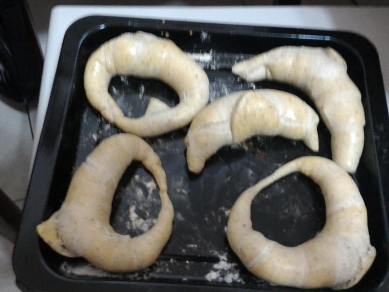 �ƽ�ţ��(���������� Ҳ���Կ��ú����)������