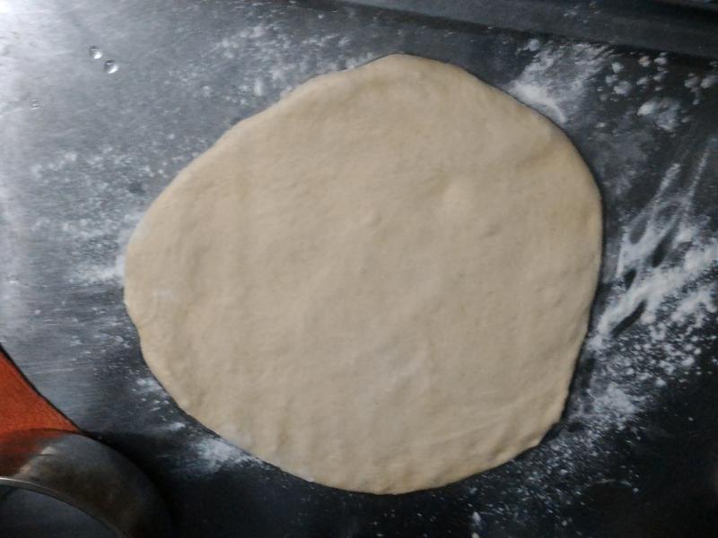 �ƽ�ţ��(���������� Ҳ���Կ��ú����)������