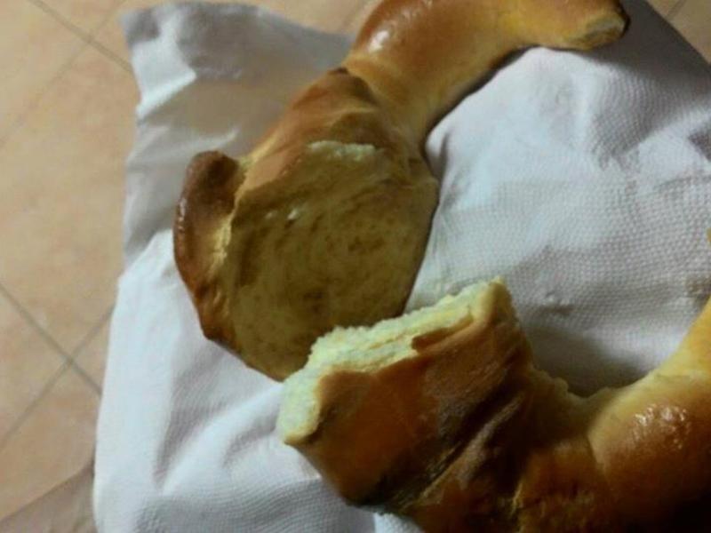 �ƽ�ţ��(���������� Ҳ���Կ��ú����)������