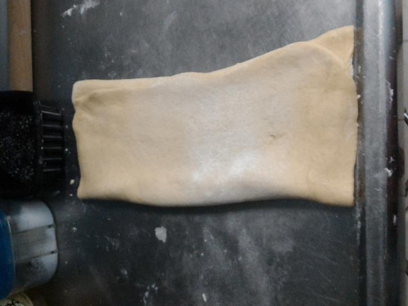 �ƽ�ţ��(���������� Ҳ���Կ��ú����)������