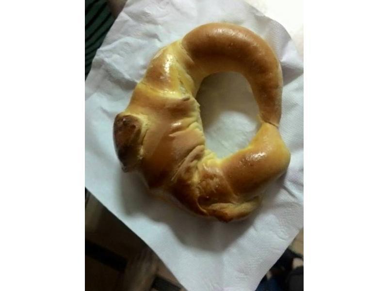 �ƽ�ţ��(���������� Ҳ���Կ��ú����)������