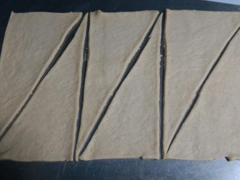 �ƽ�ţ��(���������� Ҳ���Կ��ú����)������