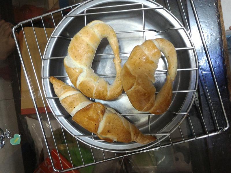 �ƽ�ţ��(���������� Ҳ���Կ��ú����)������