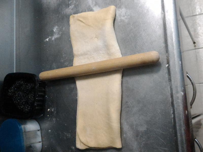 �ƽ�ţ��(���������� Ҳ���Կ��ú����)������