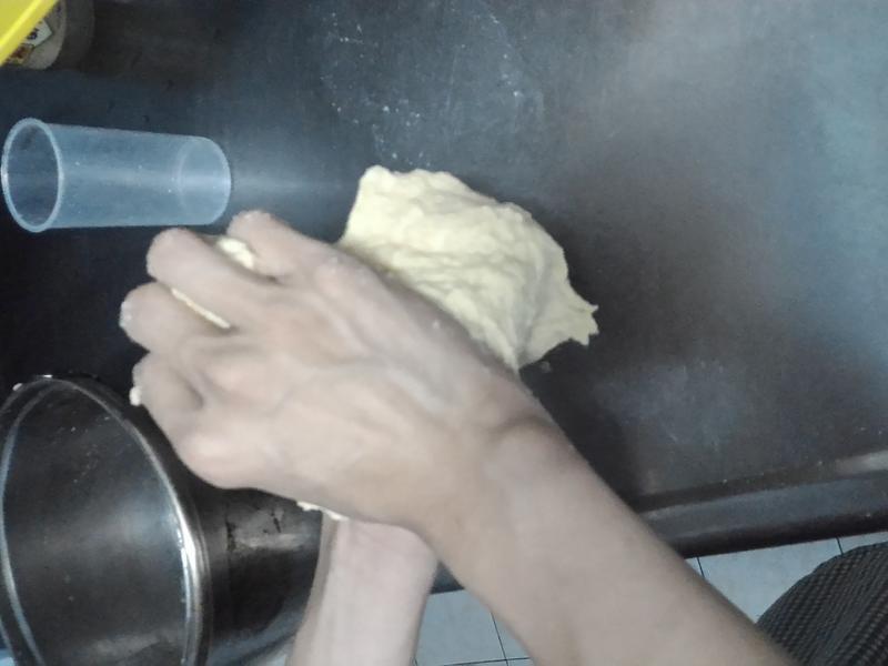 �ƽ�ţ��(���������� Ҳ���Կ��ú����)������