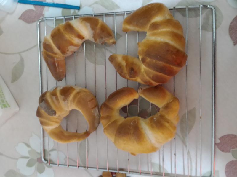 �ƽ�ţ��(���������� Ҳ���Կ��ú����)������