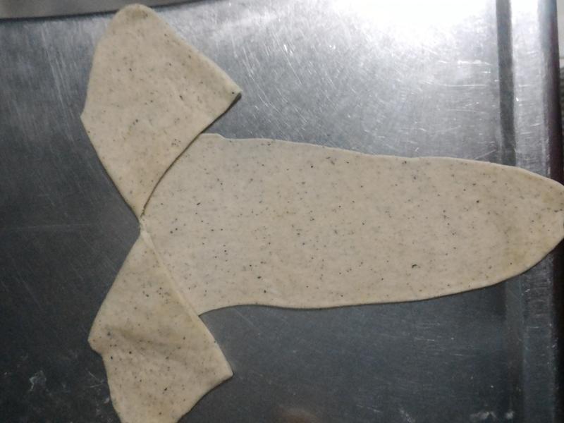 �ƽ�ţ��(���������� Ҳ���Կ��ú����)������