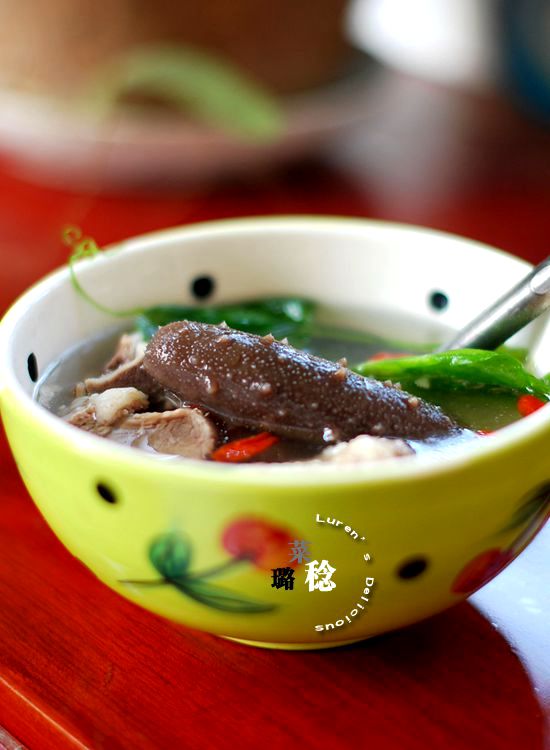 Ӫ���̲������������������Ź�����������