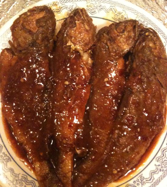 ������������