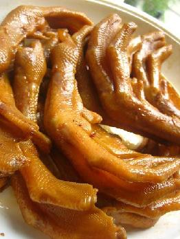 ��±Ѽ�Ƶ�����