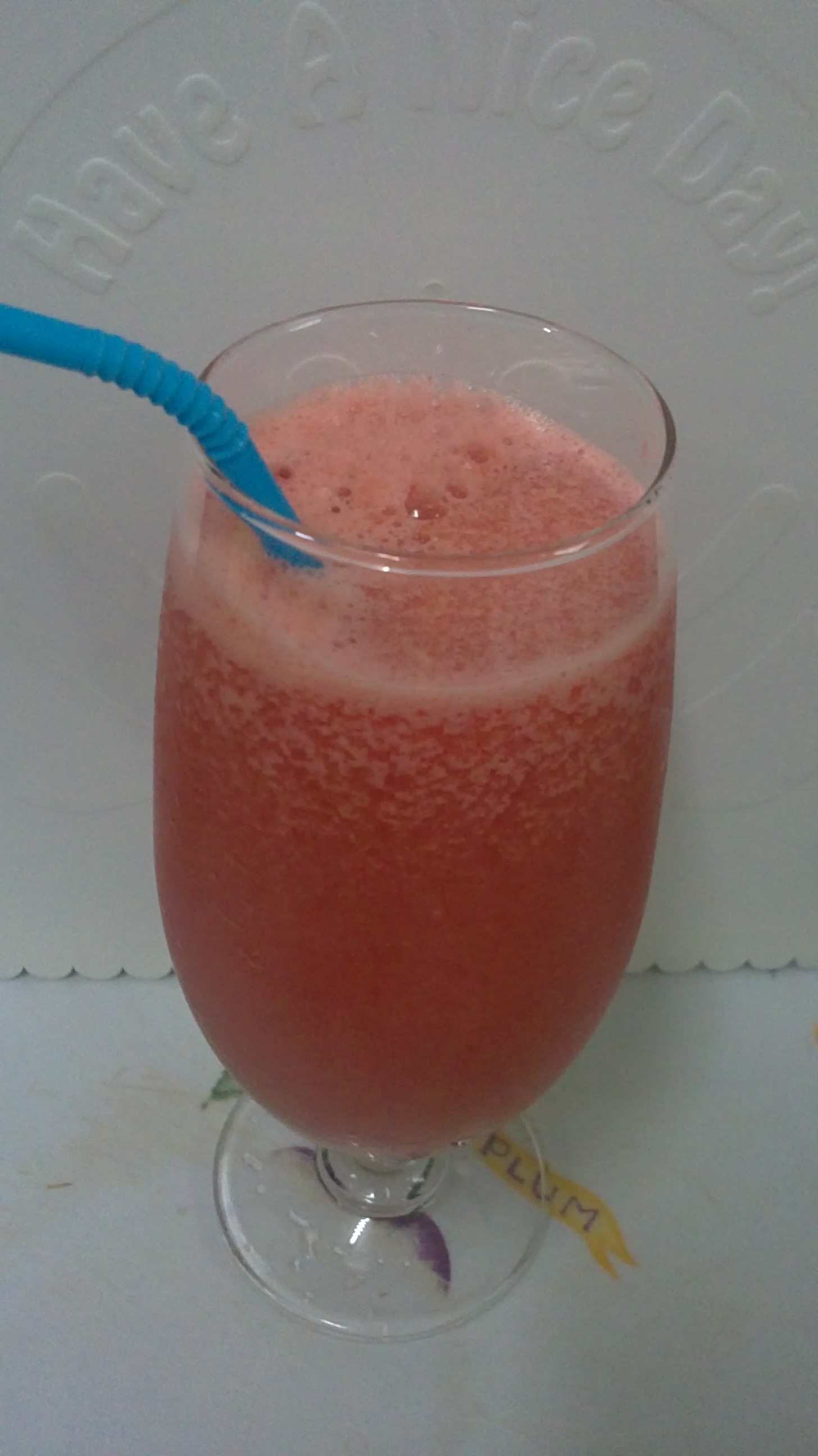 ��������֭�����������򡿵�����