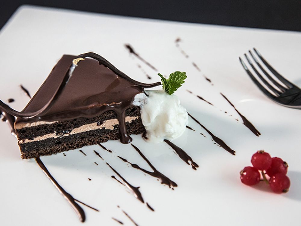 άҲ��ɳ�ܵ���[3-4�˷�]������