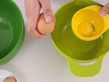 άҲ��ɳ�ܵ���[3-4�˷�]������