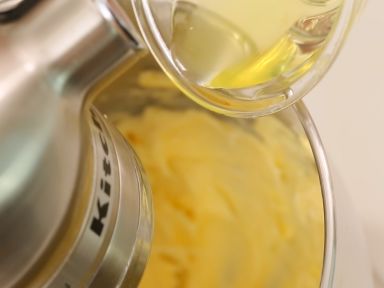 άҲ��ɳ�ܵ���[3-4�˷�]������