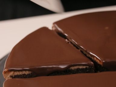 άҲ��ɳ�ܵ���[3-4�˷�]������