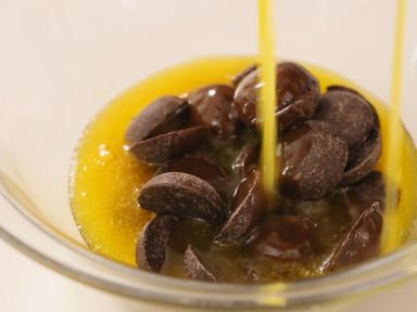 άҲ��ɳ�ܵ���[3-4�˷�]������