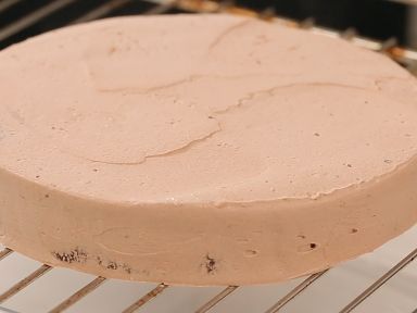 άҲ��ɳ�ܵ���[3-4�˷�]������