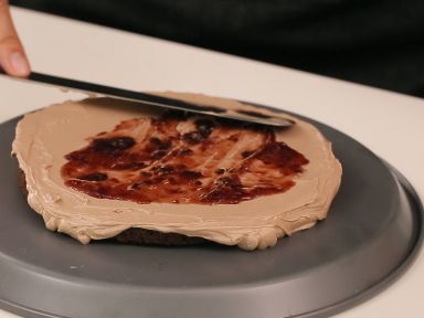 άҲ��ɳ�ܵ���[3-4�˷�]������