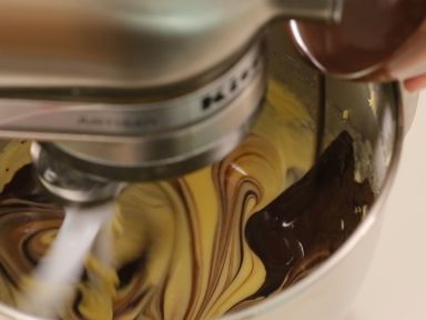 άҲ��ɳ�ܵ���[3-4�˷�]������