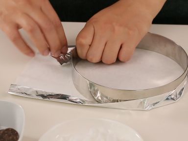 άҲ��ɳ�ܵ���[3-4�˷�]������