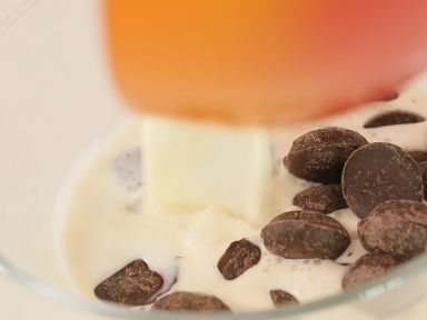 άҲ��ɳ�ܵ���[3-4�˷�]������