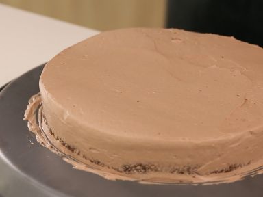 άҲ��ɳ�ܵ���[3-4�˷�]������