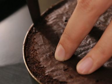 άҲ��ɳ�ܵ���[3-4�˷�]������